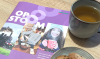 Het wintermagazine van Rotterdampas