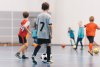 Jong Actief Rotterdam