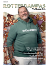 Herfstmagazine