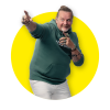 Favorieten van Willem