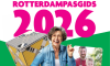 Rotterdampasgids 2026