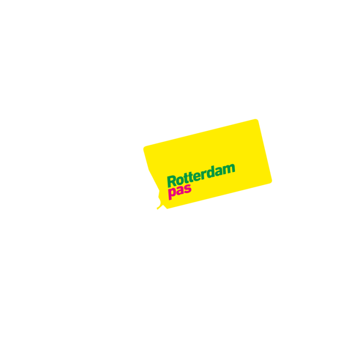 Plezier je dag